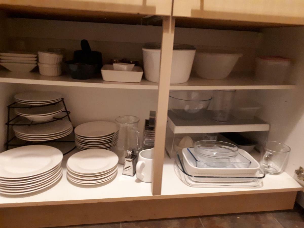 Central & Stylish 3 Bedroom, 2 Bath, Free Parking Edinburgh Ngoại thất bức ảnh