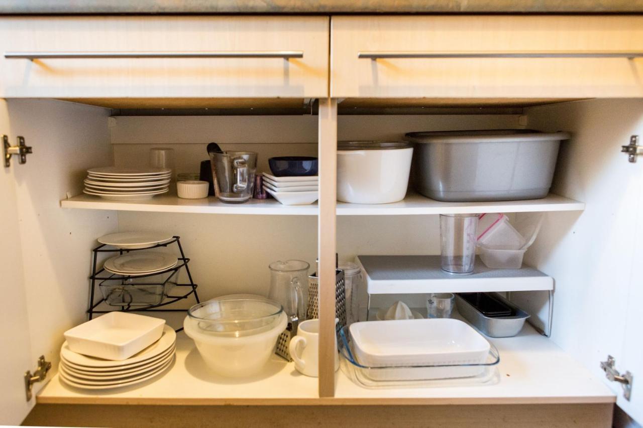 Central & Stylish 3 Bedroom, 2 Bath, Free Parking Edinburgh Ngoại thất bức ảnh